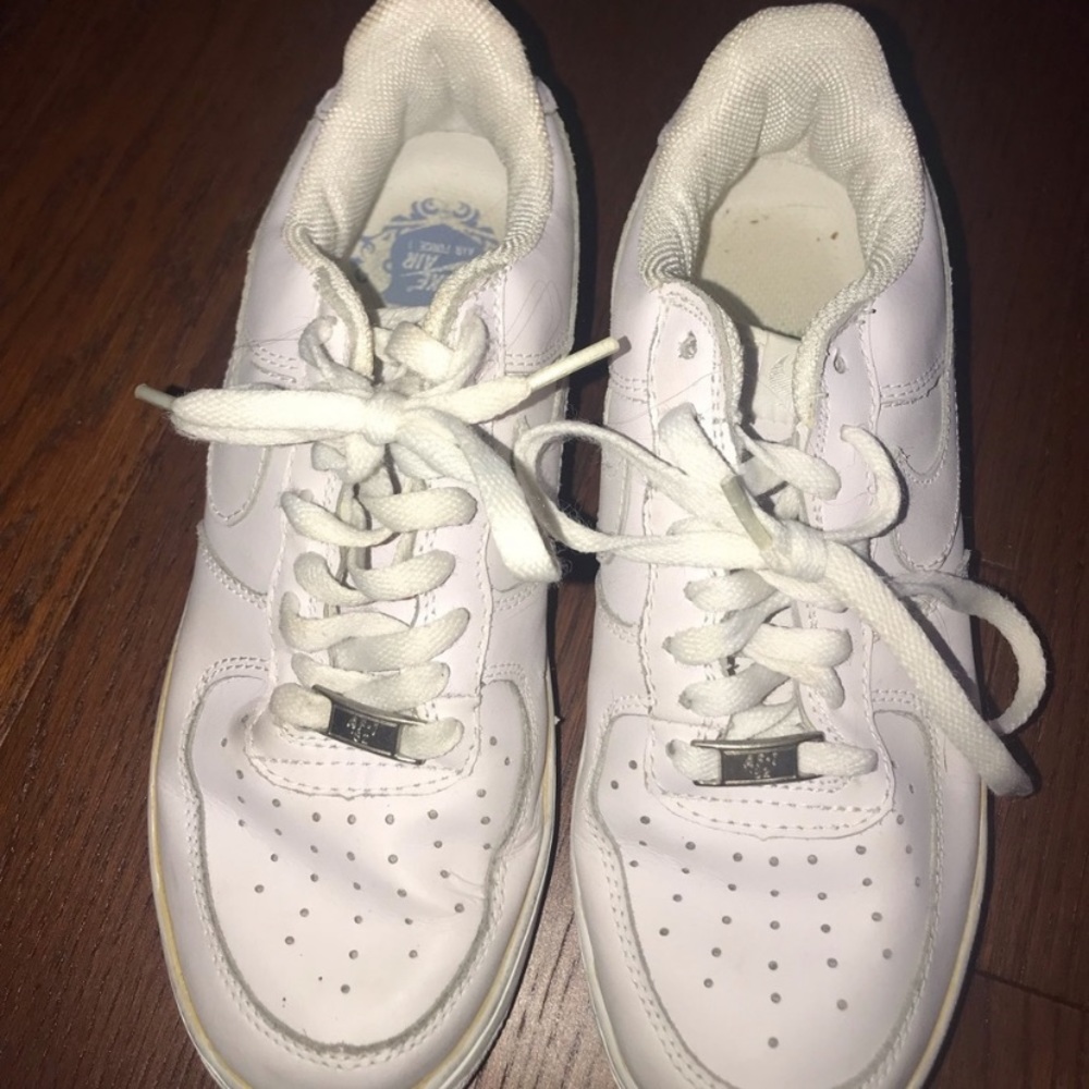 af1s.
